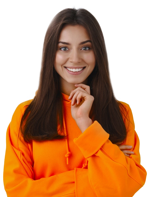 Ростелеком интернет-провайдер в&nbsp;сельский посёлок Гнилицкие Дворики